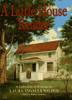 Cover art for A LITTLE HOUSE READER