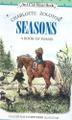 Cover art for SEASONS