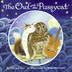 Cover art for THE OWL AND THE PUSSYCAT