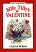 Cover art for SILLY TILLY'S VALENTINE