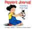 Cover art for PEPPER'S JOURNAL
