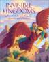 Cover art for INVISIBLE KINGDOMS