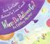 Cover art for WHERE DO BALLOONS GO?