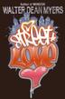 Cover art for STREET LOVE