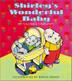 Cover art for SHIRLEY’S WONDERFUL BABY