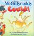 Cover art for MCGILLYCUDDY COULD!