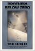 Cover art for BROTHERS BELOW ZERO
