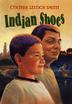Cover art for INDIAN SHOES