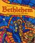 Cover art for BETHLEHEM