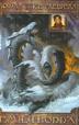 Cover art for ROWAN AND THE ICE CREEPERS