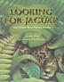Cover art for LOOKING FOR JAGUAR