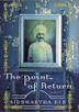 Cover art for THE POINT OF RETURN