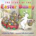 Cover art for THE STORY OF THE EASTER BUNNY