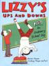 Cover art for LIZZY’S UPS AND DOWNS