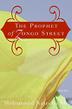 Cover art for THE PROPHET OF ZONGO STREET