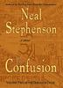 Cover art for THE CONFUSION