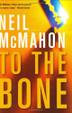 Cover art for TO THE BONE