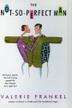 Cover art for THE NOT-SO-PERFECT MAN