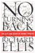 Cover art for NO TURNING BACK