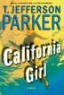 Cover art for CALIFORNIA GIRL