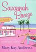 Cover art for SAVANNAH BREEZE