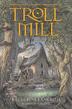 Cover art for TROLL MILL