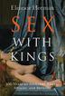 Cover art for SEX WITH KINGS