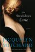 Cover art for THE BREAKDOWN LANE