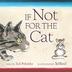 Cover art for IF NOT FOR THE CAT