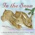 Cover art for IN THE SNOW