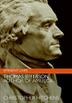 Cover art for THOMAS JEFFERSON