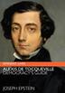 Cover art for ALEXIS DE TOCQUEVILLE