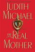 Cover art for THE REAL MOTHER