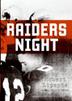 Cover art for RAIDERS NIGHT