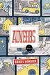 Cover art for ADVERBS