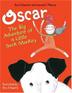 Cover art for OSCAR