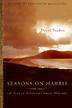 Cover art for SEASONS ON HARRIS