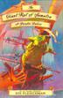 Cover art for THE GIANT RAT OF SUMATRA