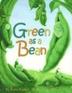 Cover art for GREEN AS A BEAN