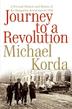 Cover art for JOURNEY TO A REVOLUTION