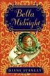 Cover art for BELLA AT MIDNIGHT
