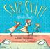 Cover art for SNIP SNAP!