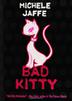 Cover art for BAD KITTY