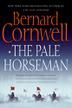Cover art for THE PALE HORSEMAN