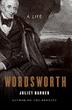 Cover art for WORDSWORTH