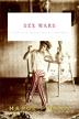 Cover art for SEX WARS