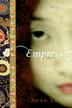 Cover art for EMPRESS