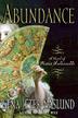 Cover art for ABUNDANCE