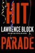 Cover art for HIT PARADE