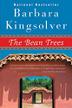 Cover art for THE BEAN TREES